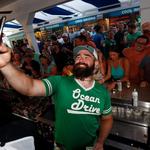 O'Donnell's Pour House