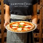 Camporosso