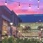 Promenade Temecula