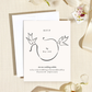 pdp_rsvp_envelope