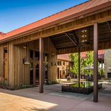 Oak Farm Vineyards