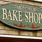 Montauk Bake Shoppe