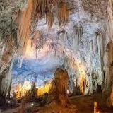 Moaning Caverns Adventure Park