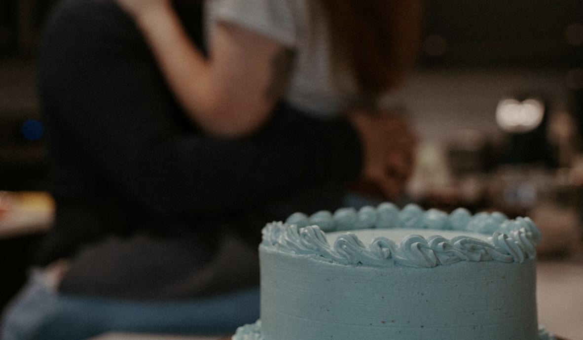 The Wedding Website of Katherine Weaver and Alexis Perez