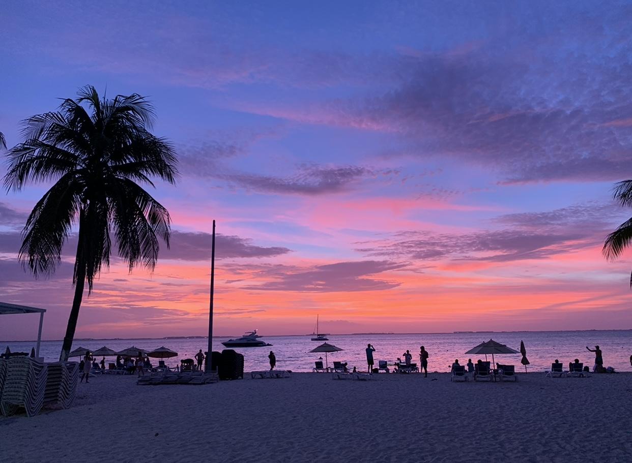 89938c04-3269-4879-a38b-14e62b3a0c02