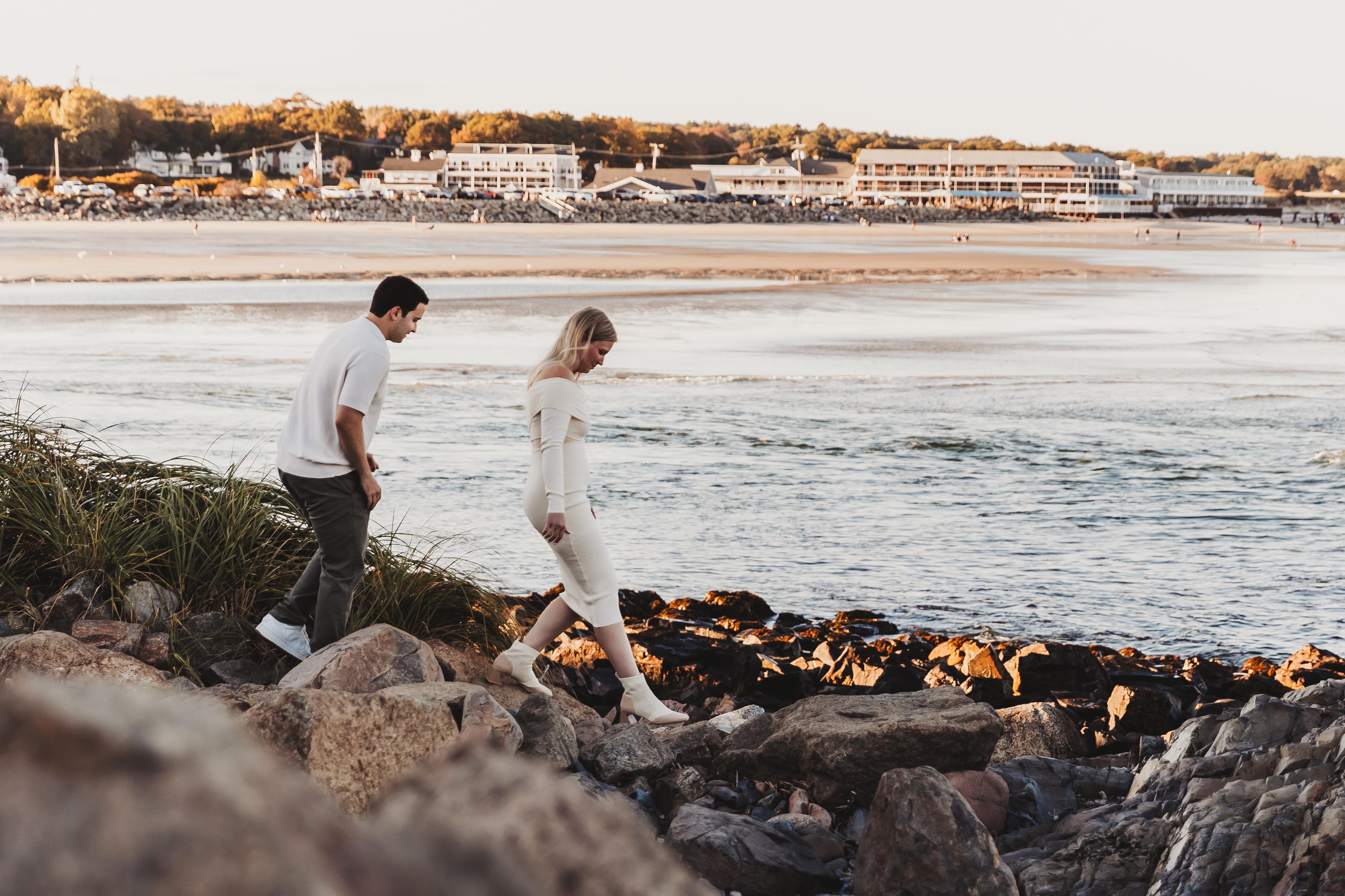 The Wedding Website of Michelle Tremblay and Lucas Cavedagne