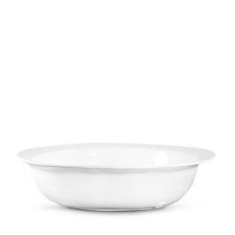 Bowl No. 268