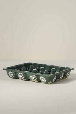 Countryside Egg Crate