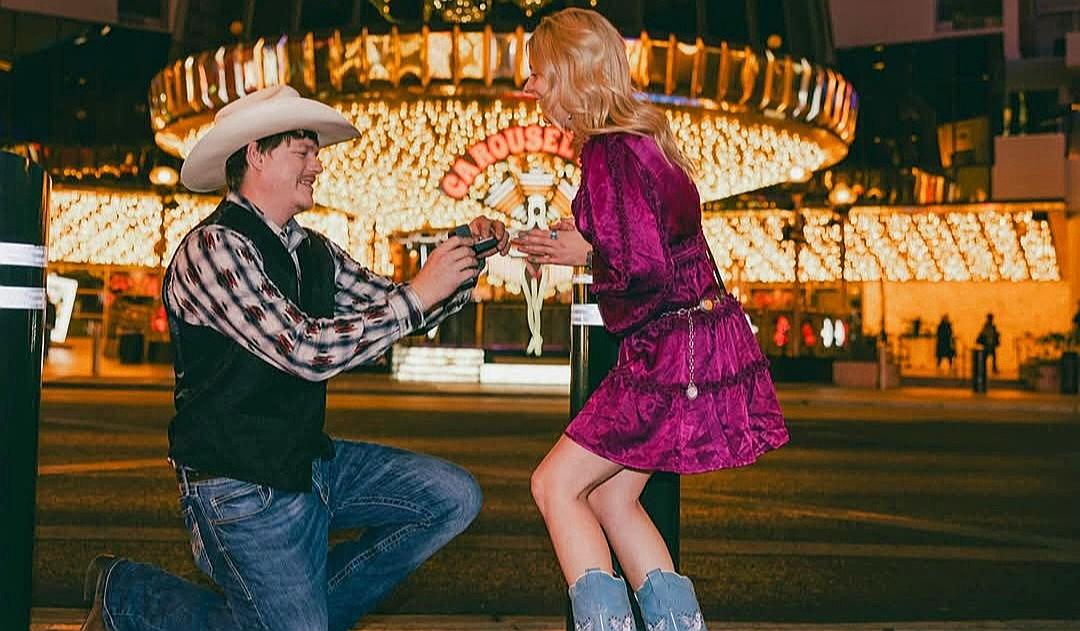 Hero Slideshow Image 1