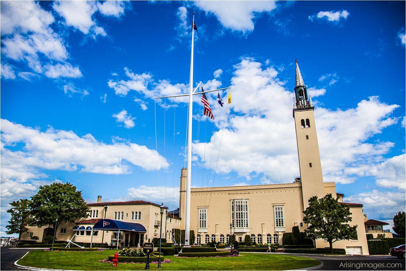 The Wedding Website of Katie Gerdes and Devin Montague