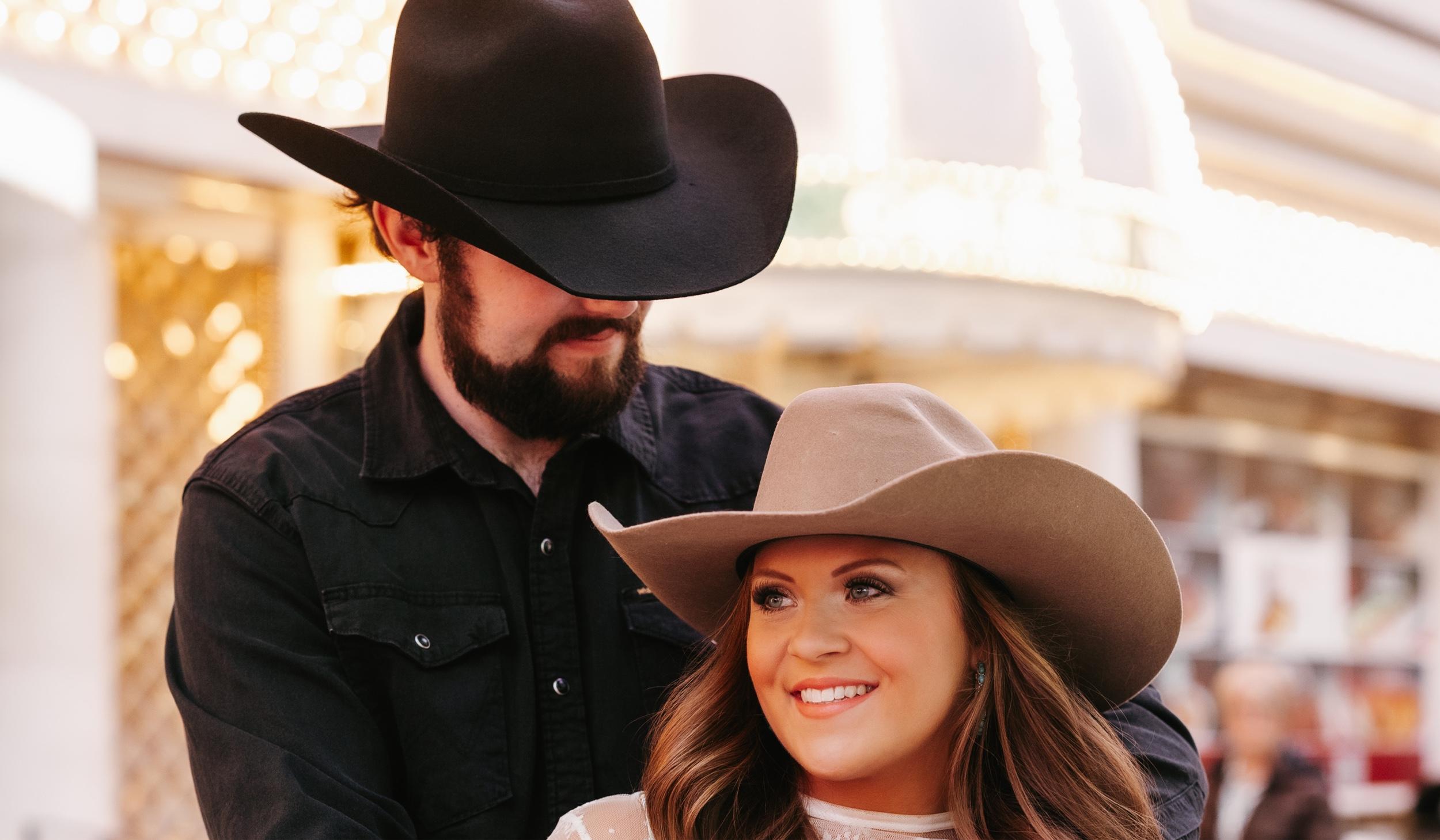 Hero Slideshow Image 1