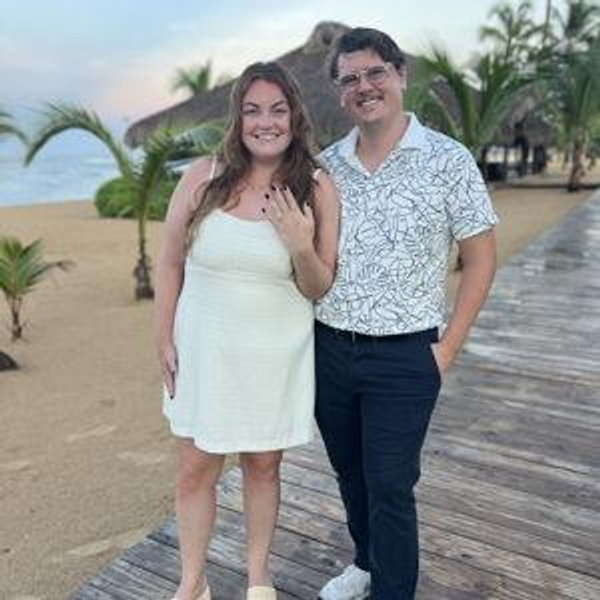 Honeymoon Fund