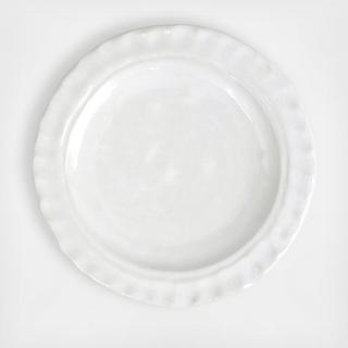 Pietra Serena Canape Plate