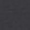 Slate
