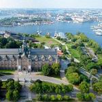 Djurgården
