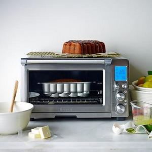 Breville Smart Convection Oven