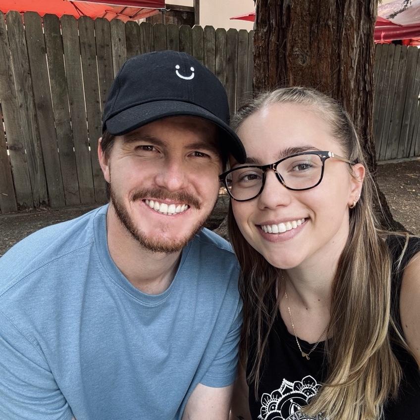 Sacramento State Fair- July 2024