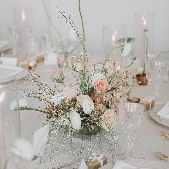 Hero Slideshow Image 3