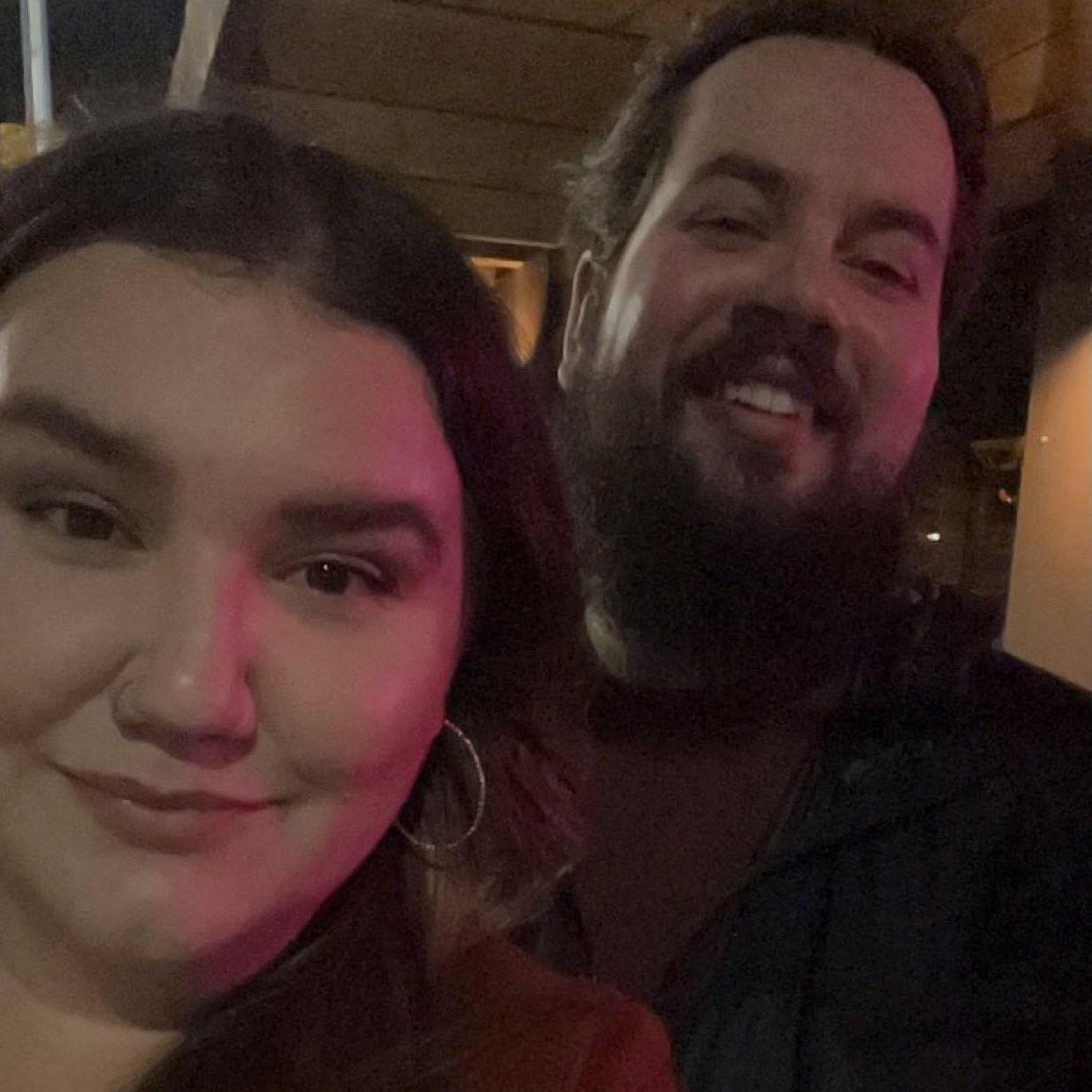 Date Night