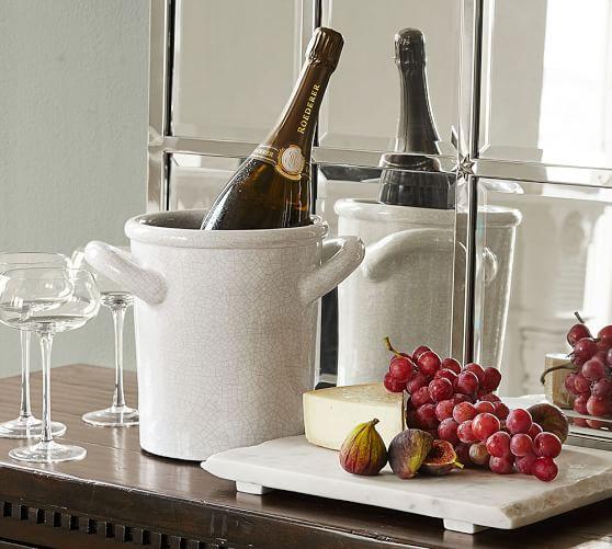 Tuscan Wine Cooler