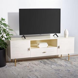 Genevieve TV Stand
