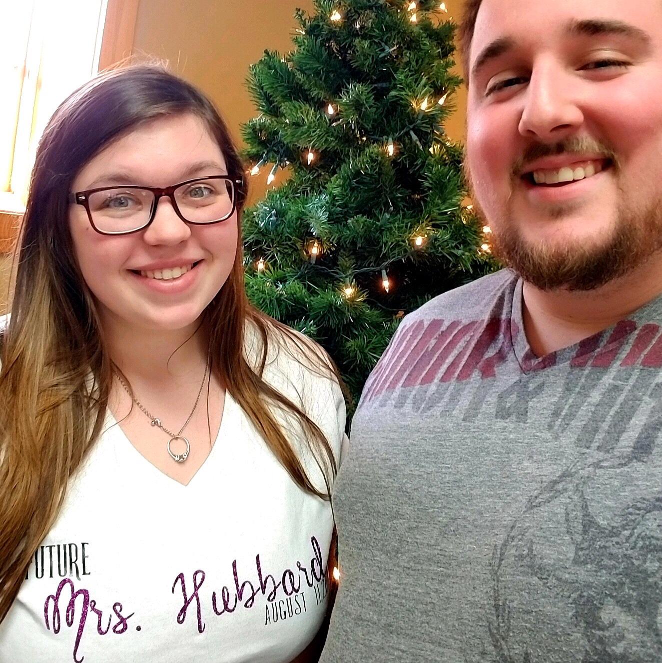 Christmas 2018