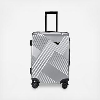 Percey 20" Carry-On Spinner