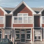 Main Street Farm Market Cafe