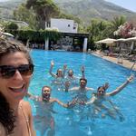 Alla scoperta della bellezza dell'isola di Stromboli