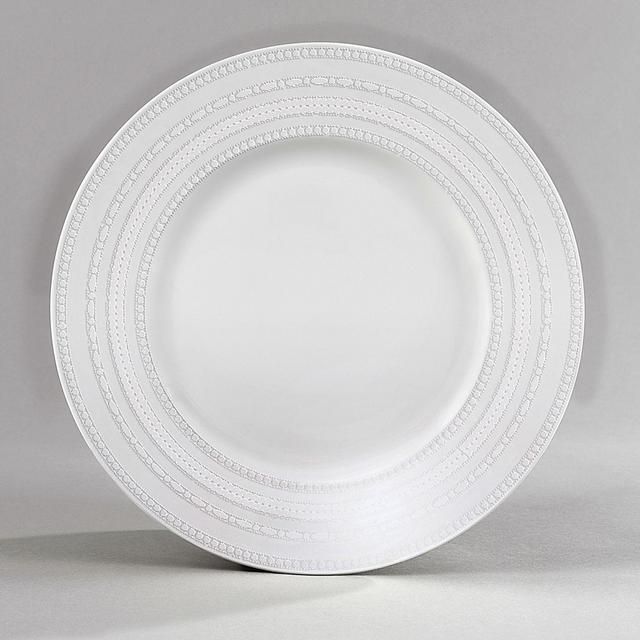 Wedgwood Intaglio Salad Plate