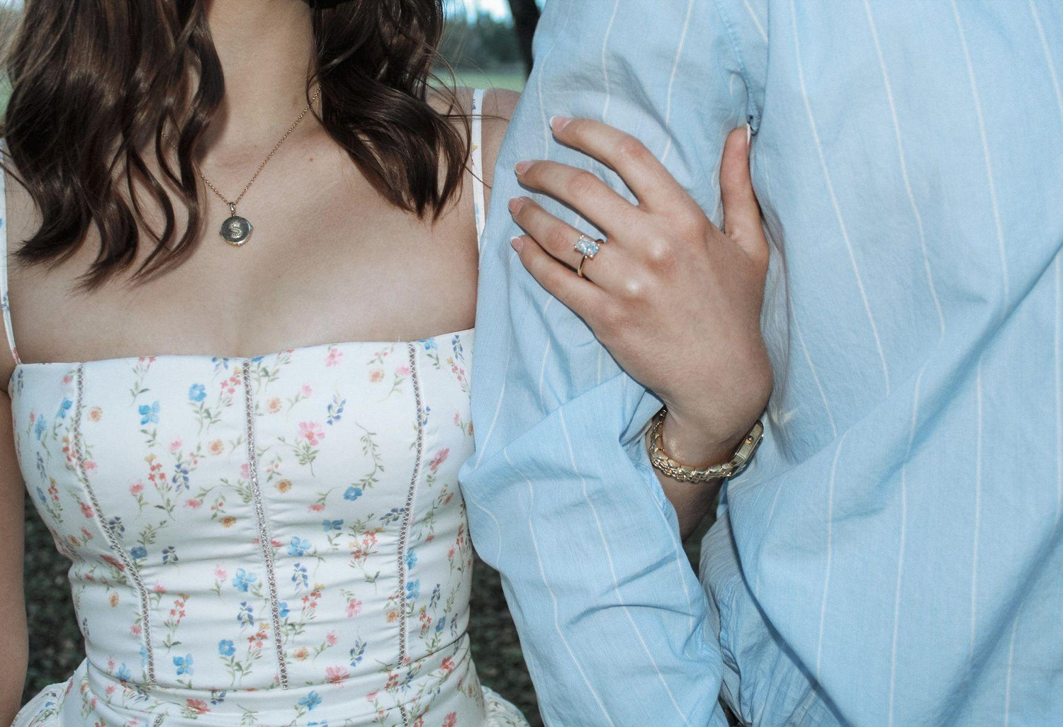 The Wedding Website of Savanna Heath and Harrison Sharp