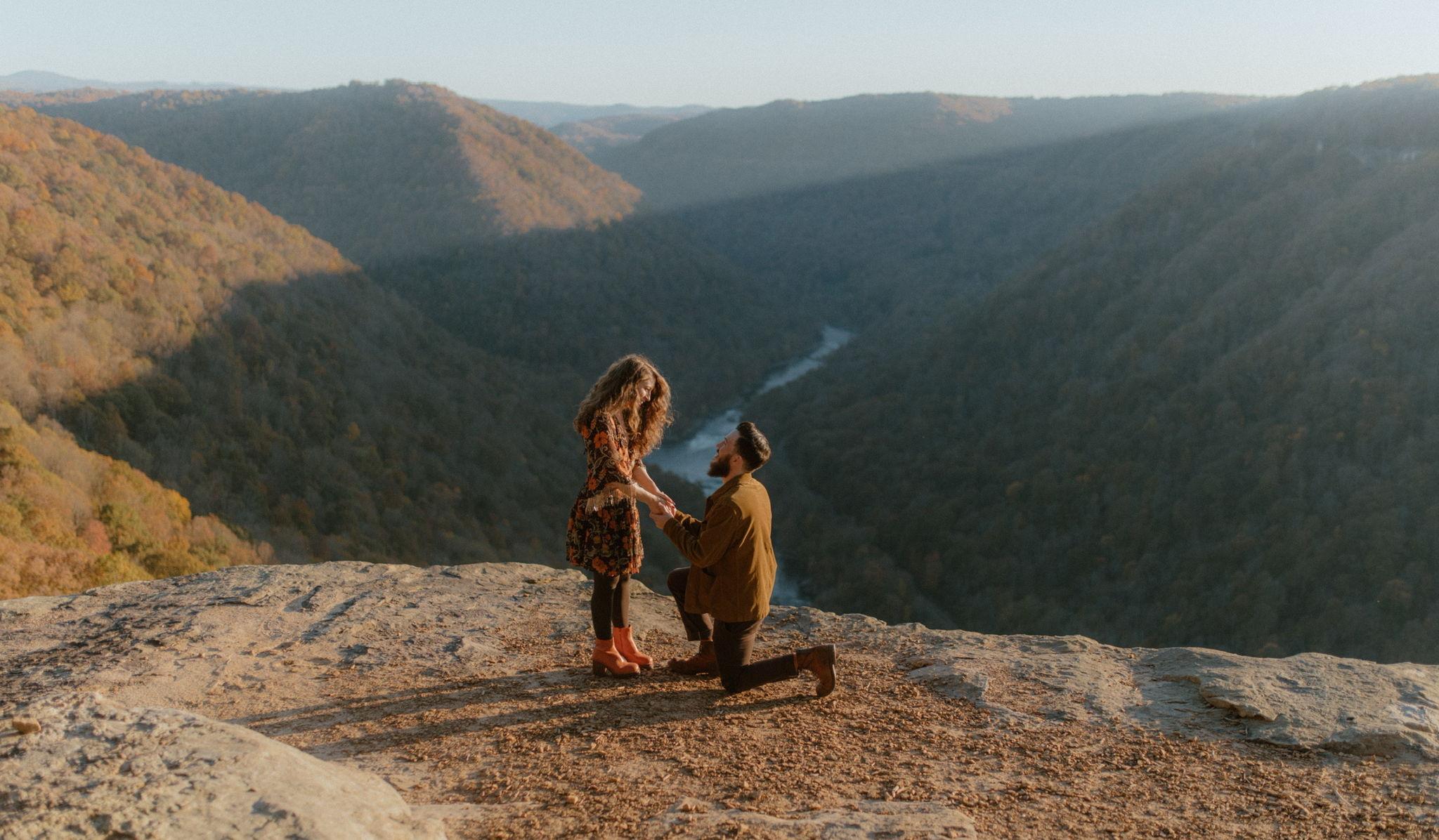 Hero Slideshow Image 3