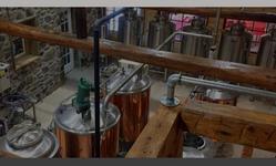 1812 Brewery