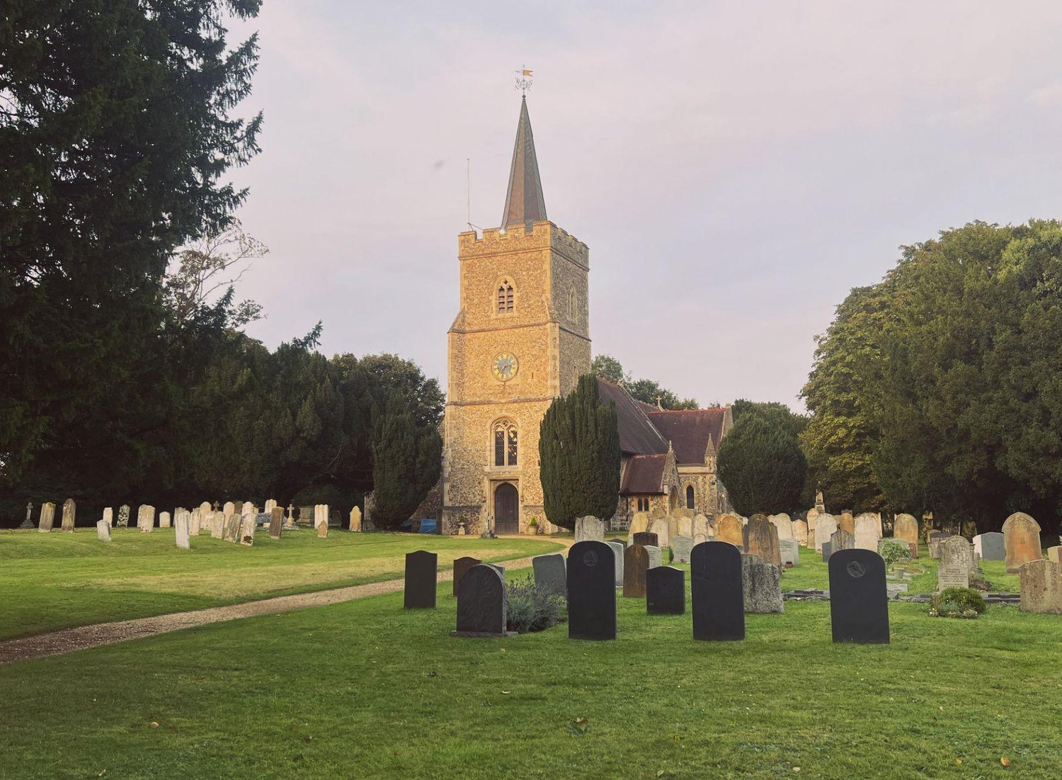 The Wedding Website of Rebecca Stratton and Evan Jones