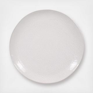 Serene Dinner Plate, Set of 4