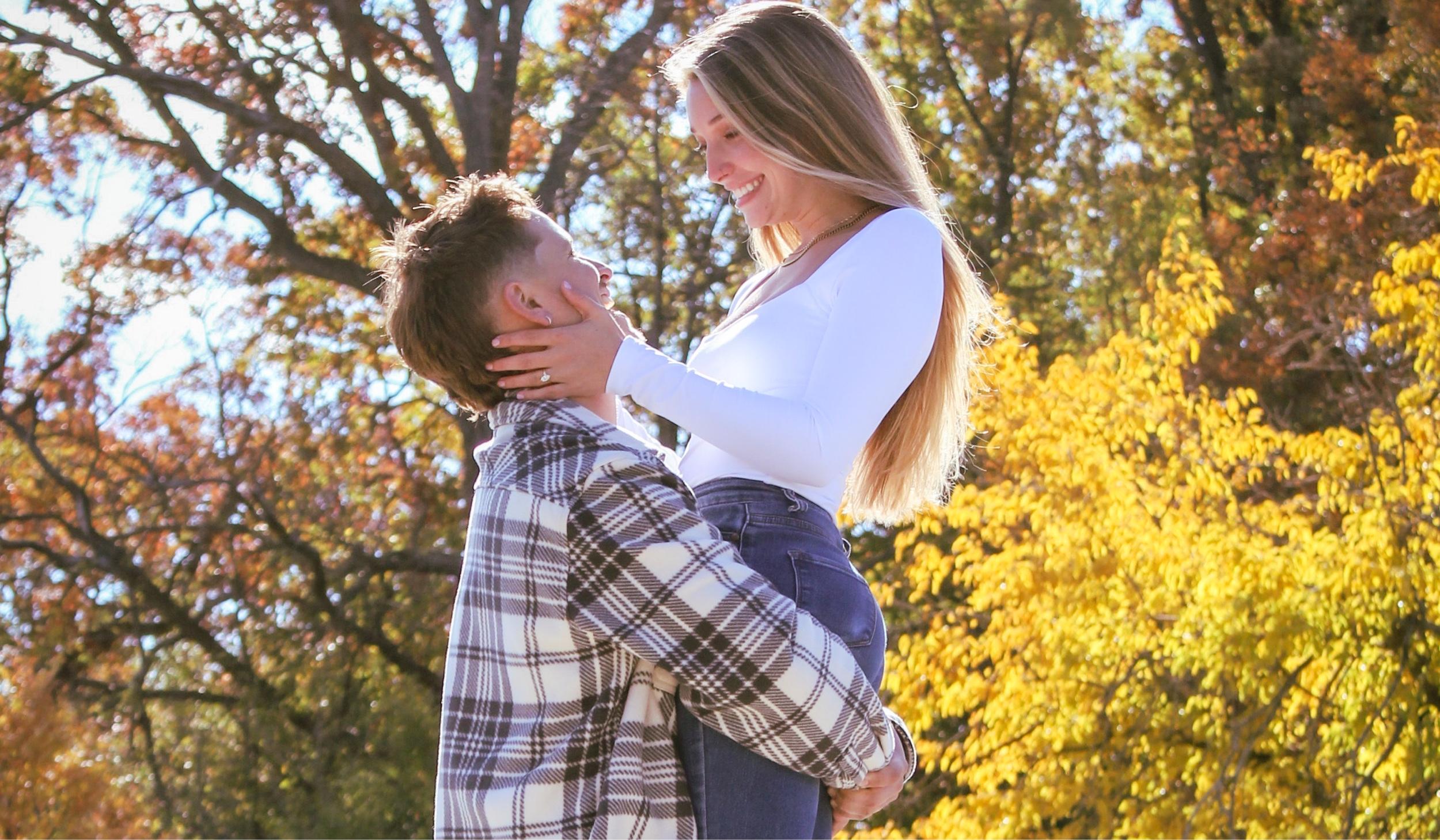 Hero Slideshow Image 4