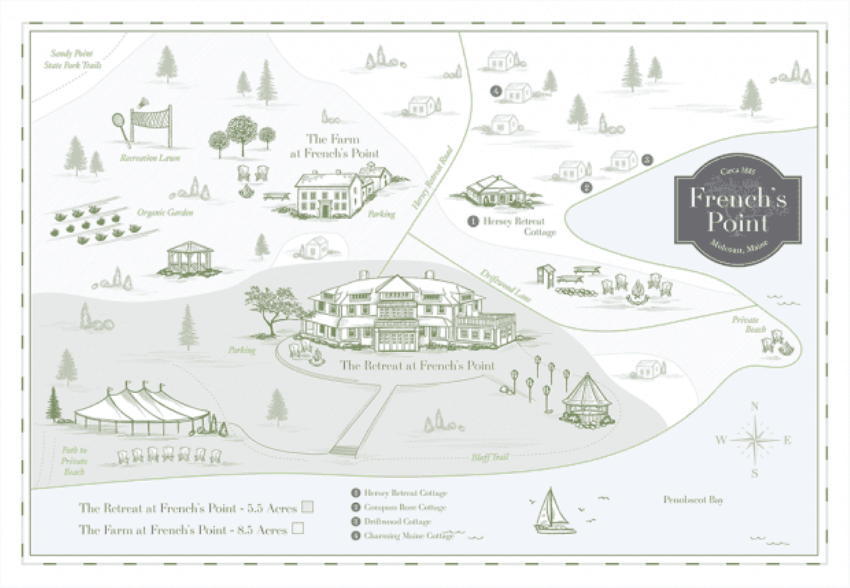 The Wedding Website of Paige Buchanan and Simon Hebert