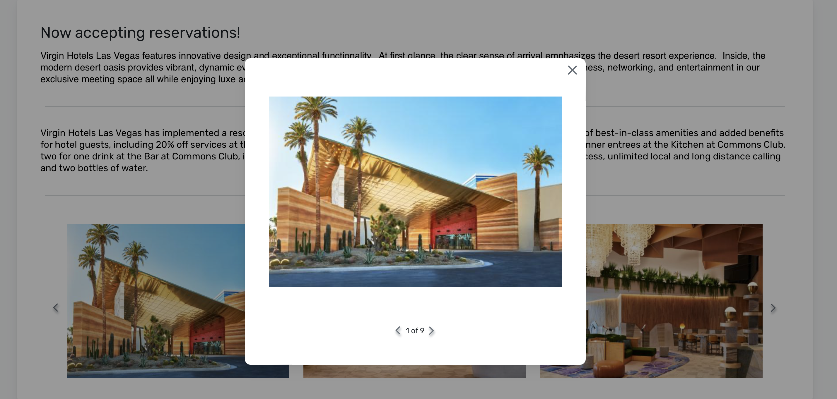 The Wedding Website of Jai Phillips and Latricia Thomas