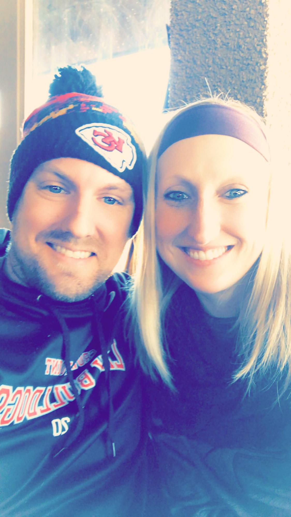 A Memorable Ski Trip In The Great State of Wisconsin!