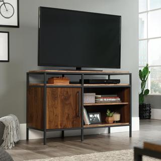 Nova Loft TV Stand