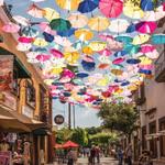 Tlaquepaque