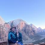 Zion National Park