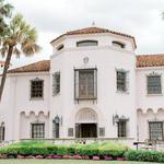 McNay Art Museum