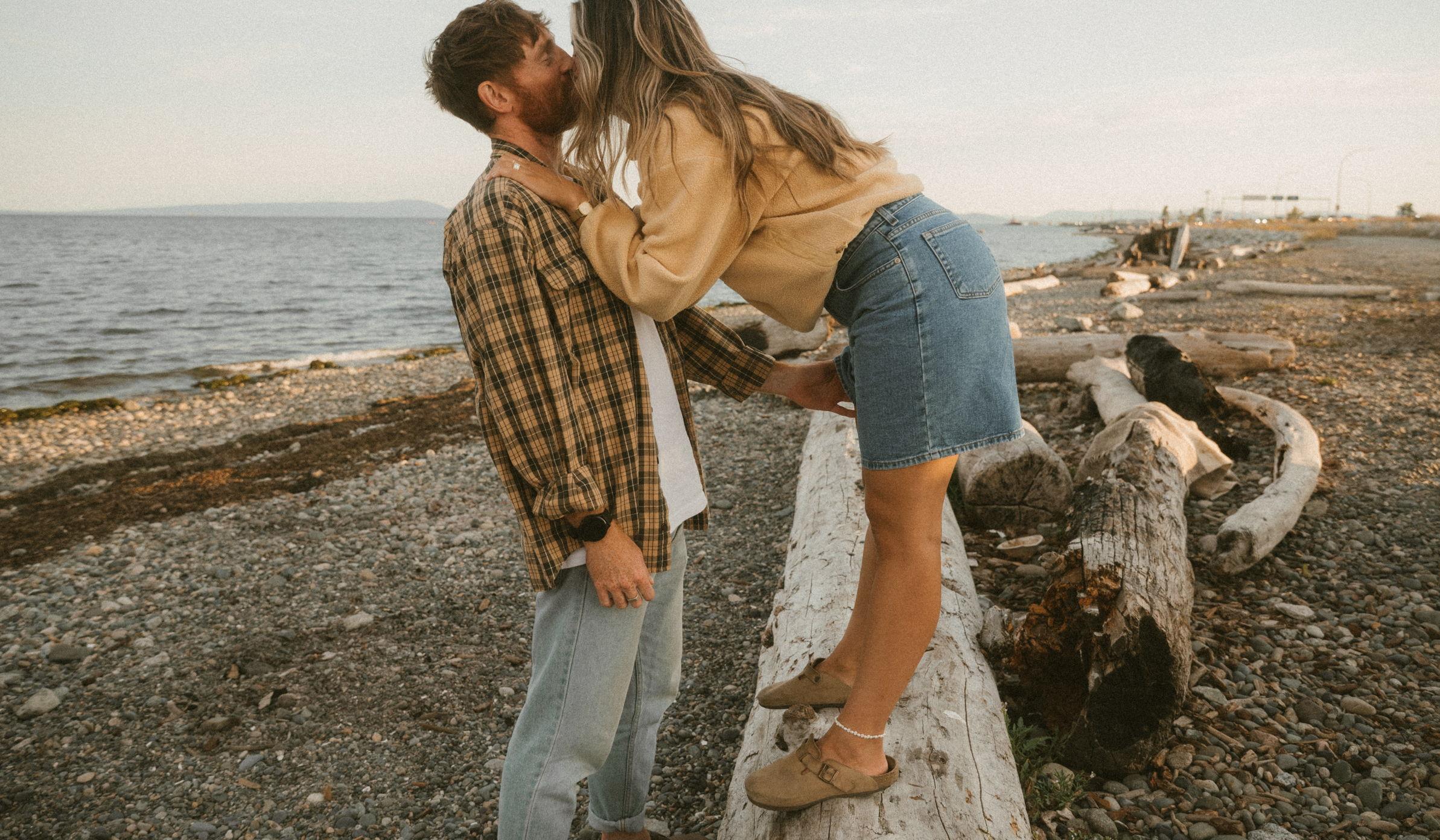 Hero Slideshow Image 5