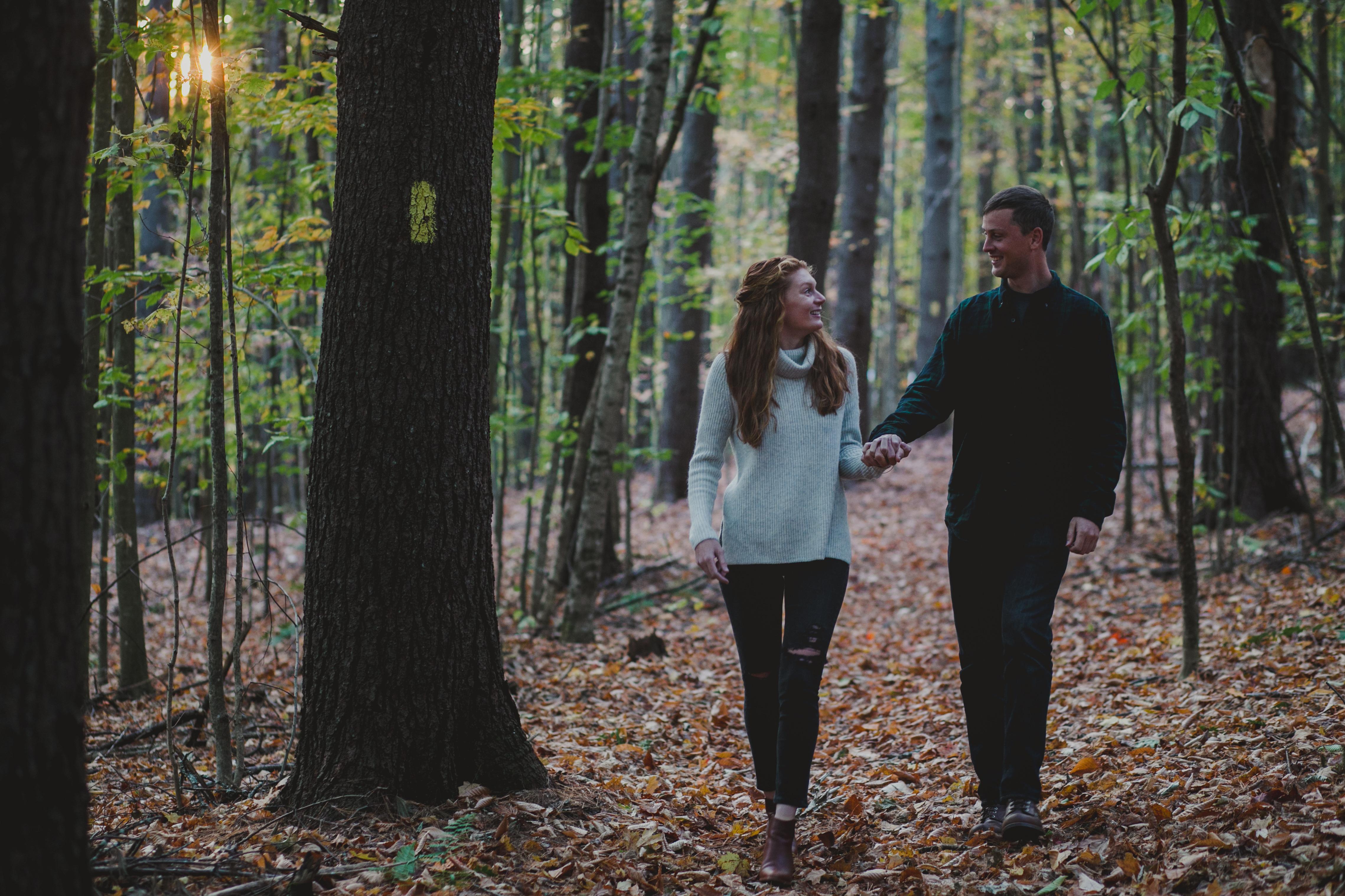 The Wedding Website of Abigail Smith and Francis Elder