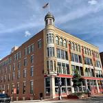 Frazier History Museum