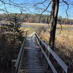 John Little Conservation Area