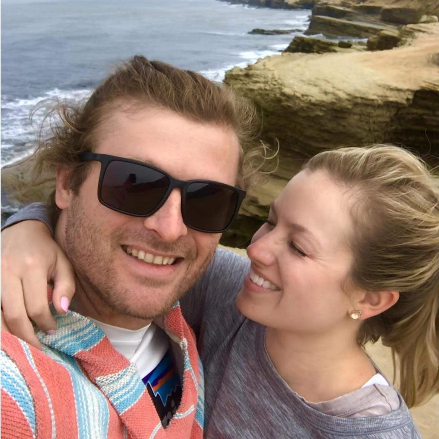 San Diego 2018