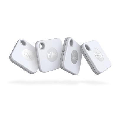 Tile Mate (2020)- 4 Pack