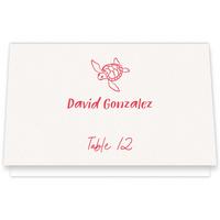 Place Card